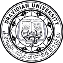 Dravidian University